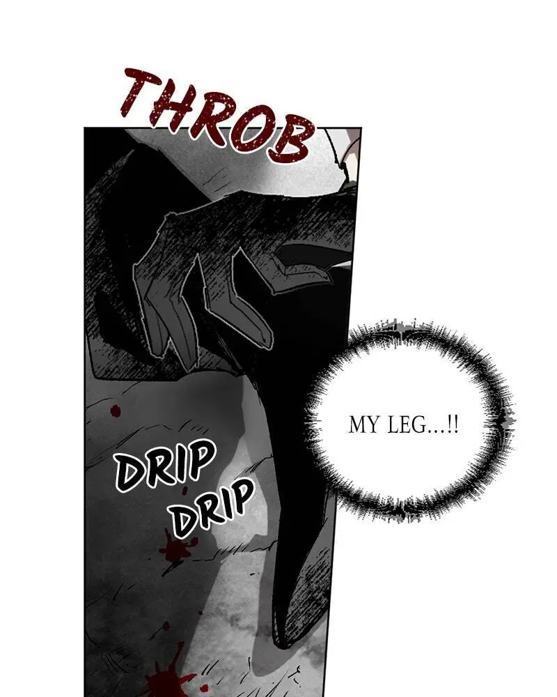 The Dark Lord