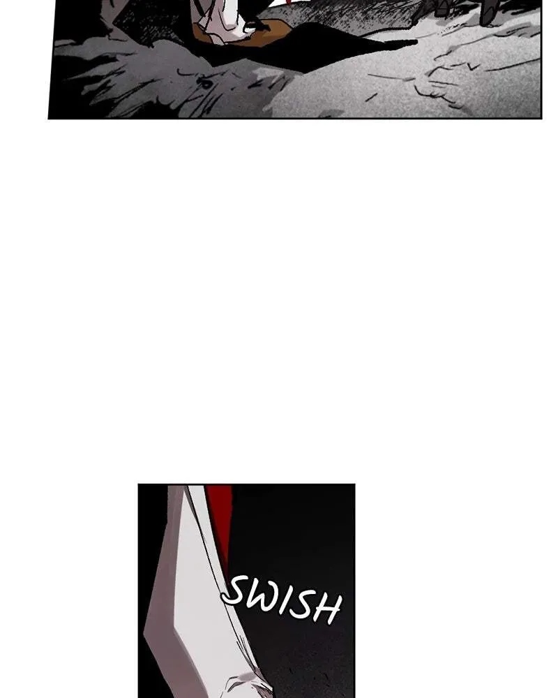 The Dark Lord