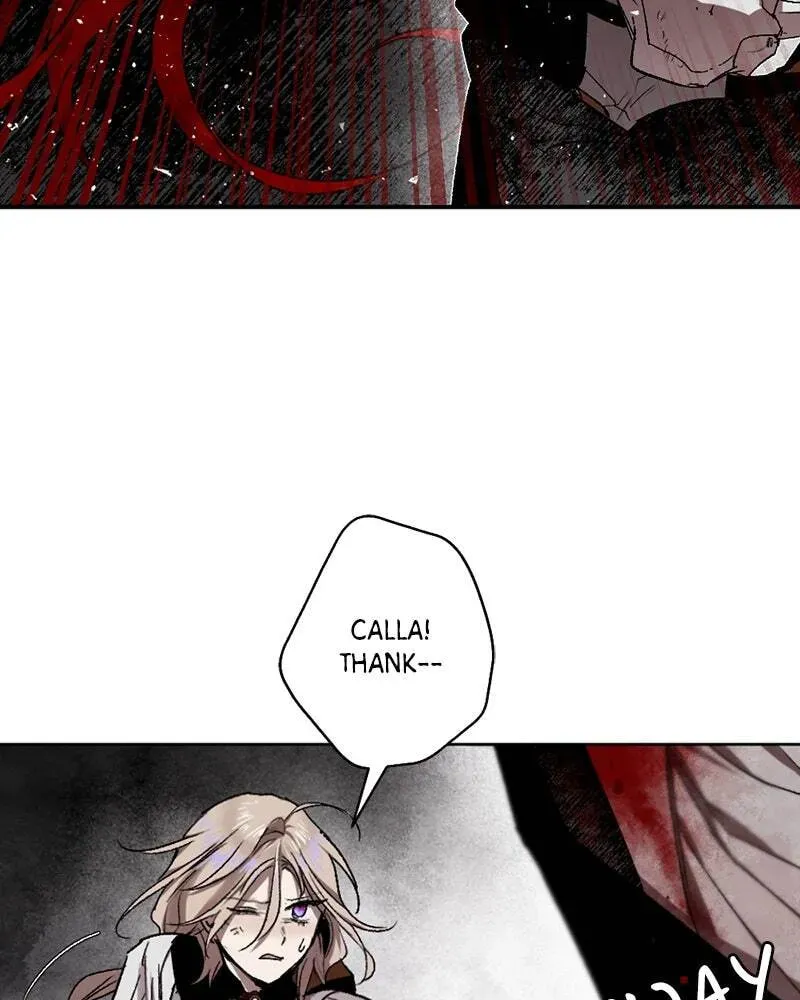 The Dark Lord