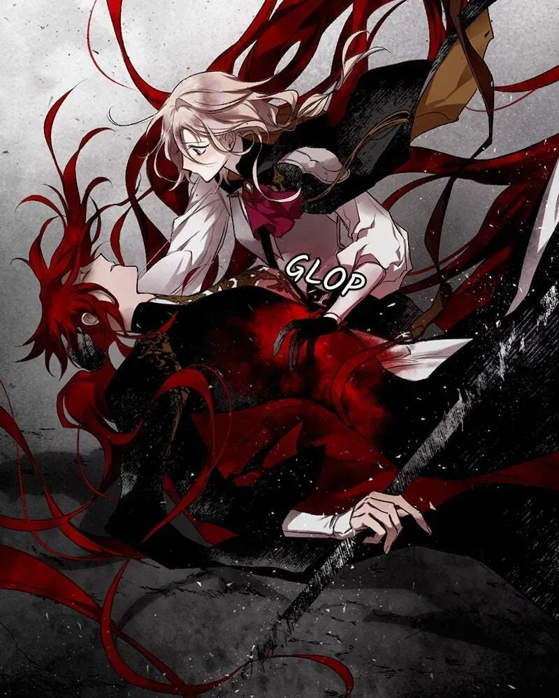 The Dark Lord