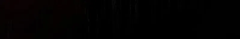 The Dark Lord