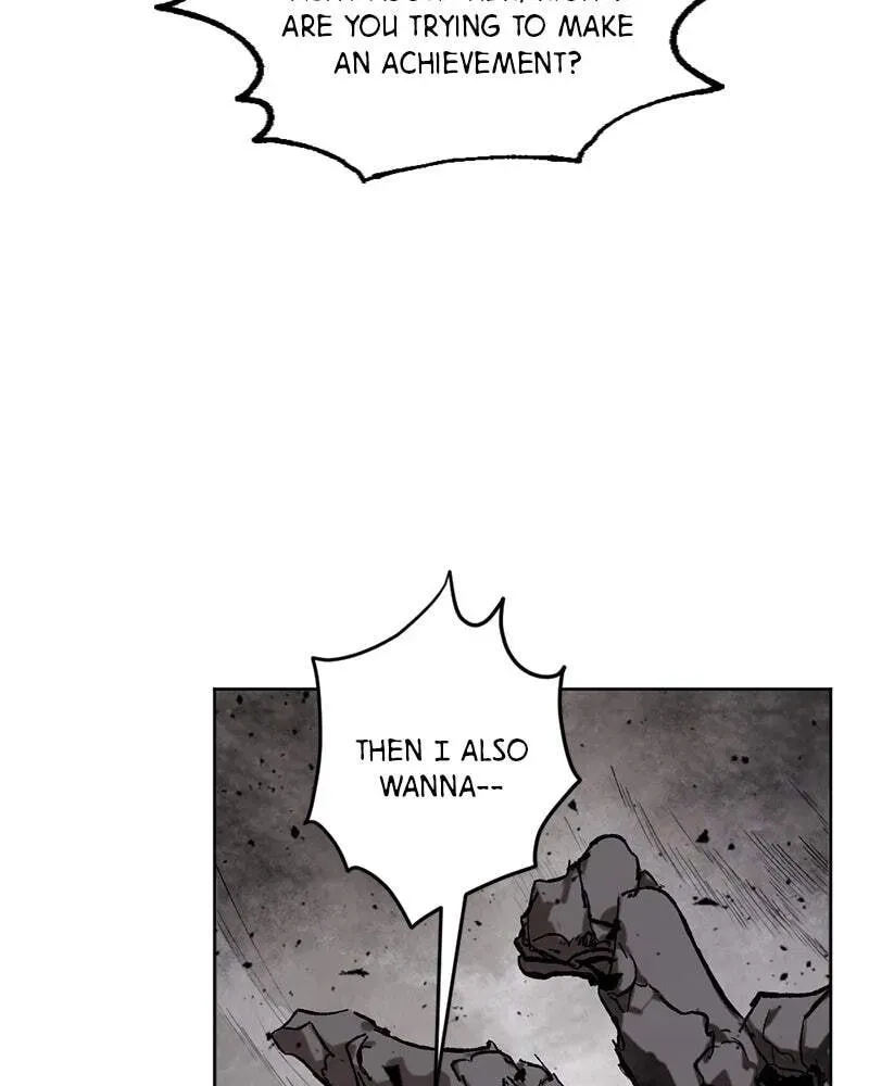 The Dark Lord