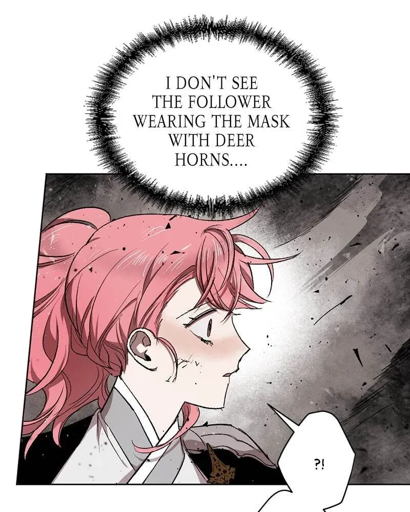 The Dark Lord