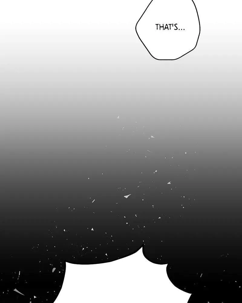 The Dark Lord