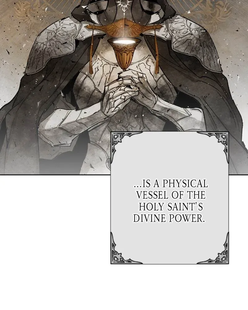 The Dark Lord