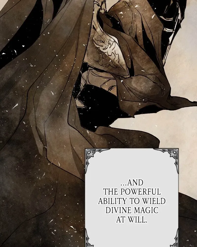 The Dark Lord