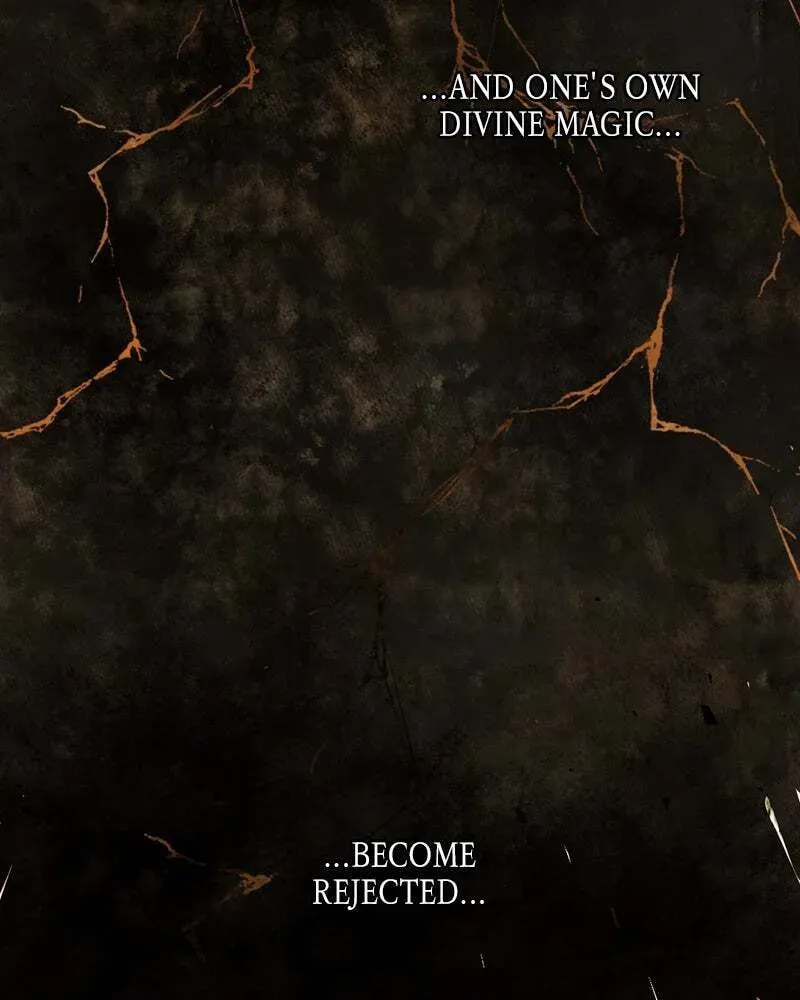 The Dark Lord