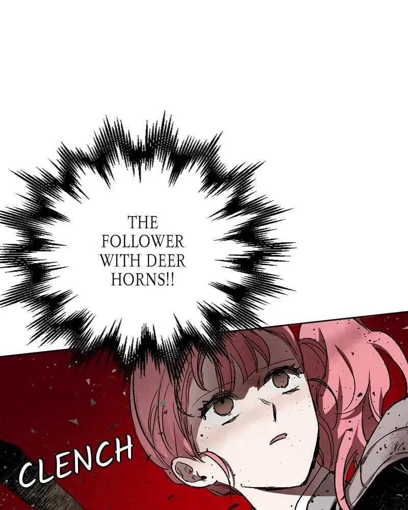 The Dark Lord