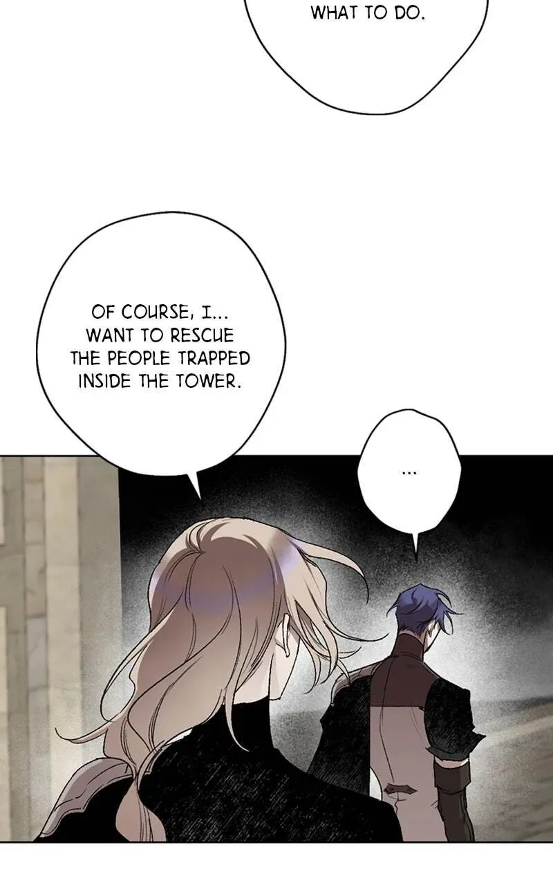 The Dark Lord