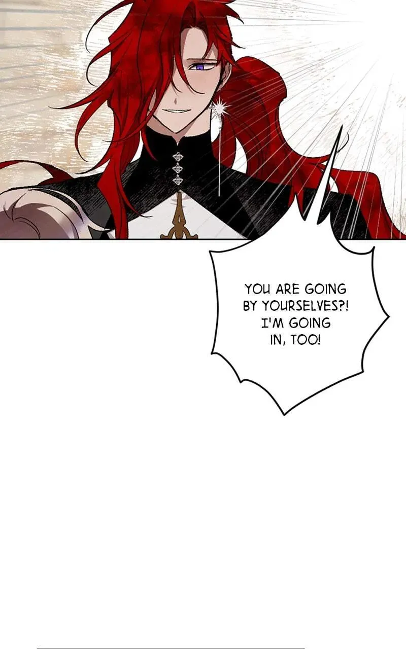 The Dark Lord