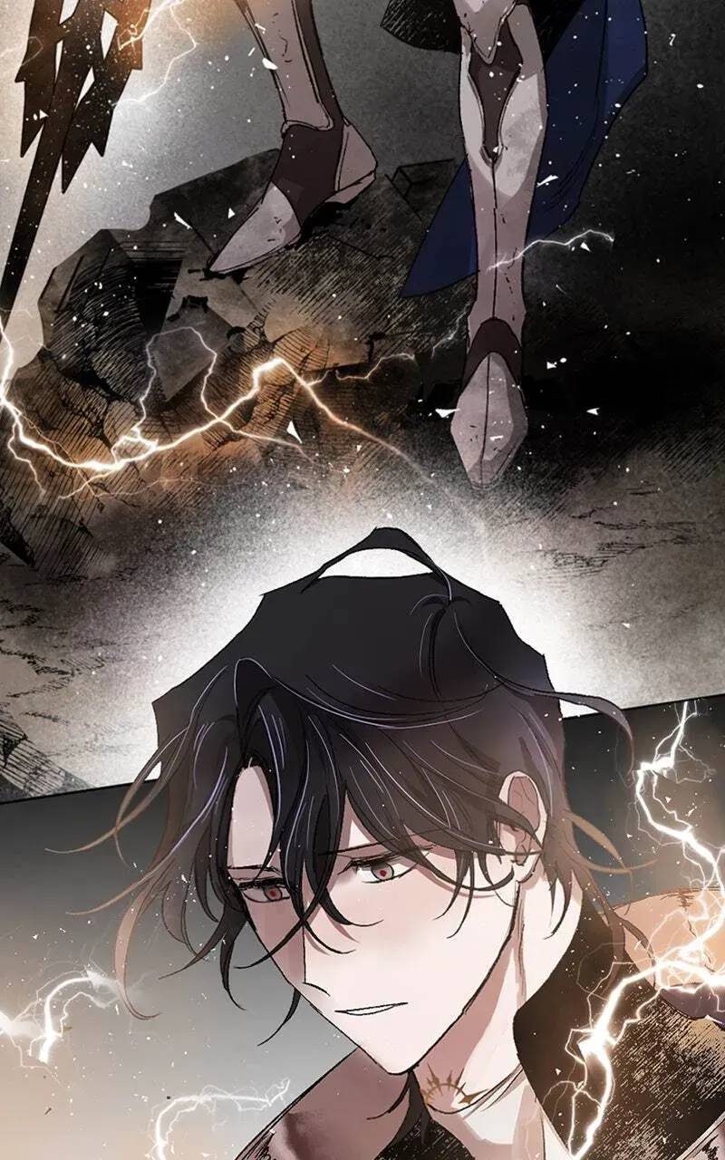 The Dark Lord