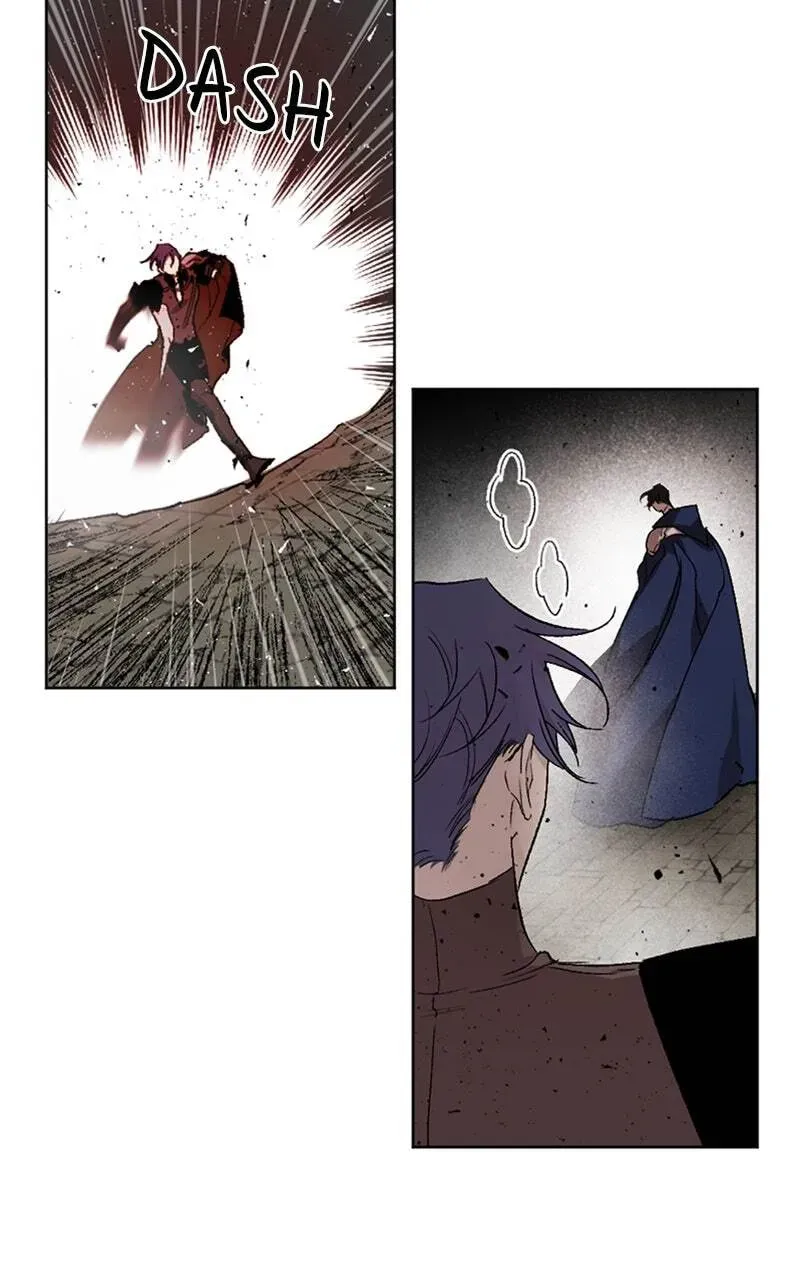 The Dark Lord
