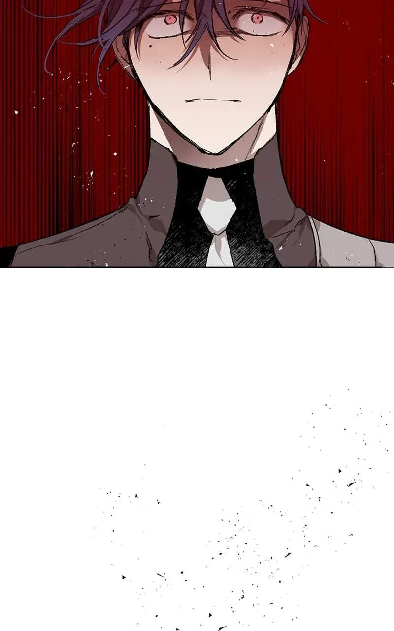 The Dark Lord