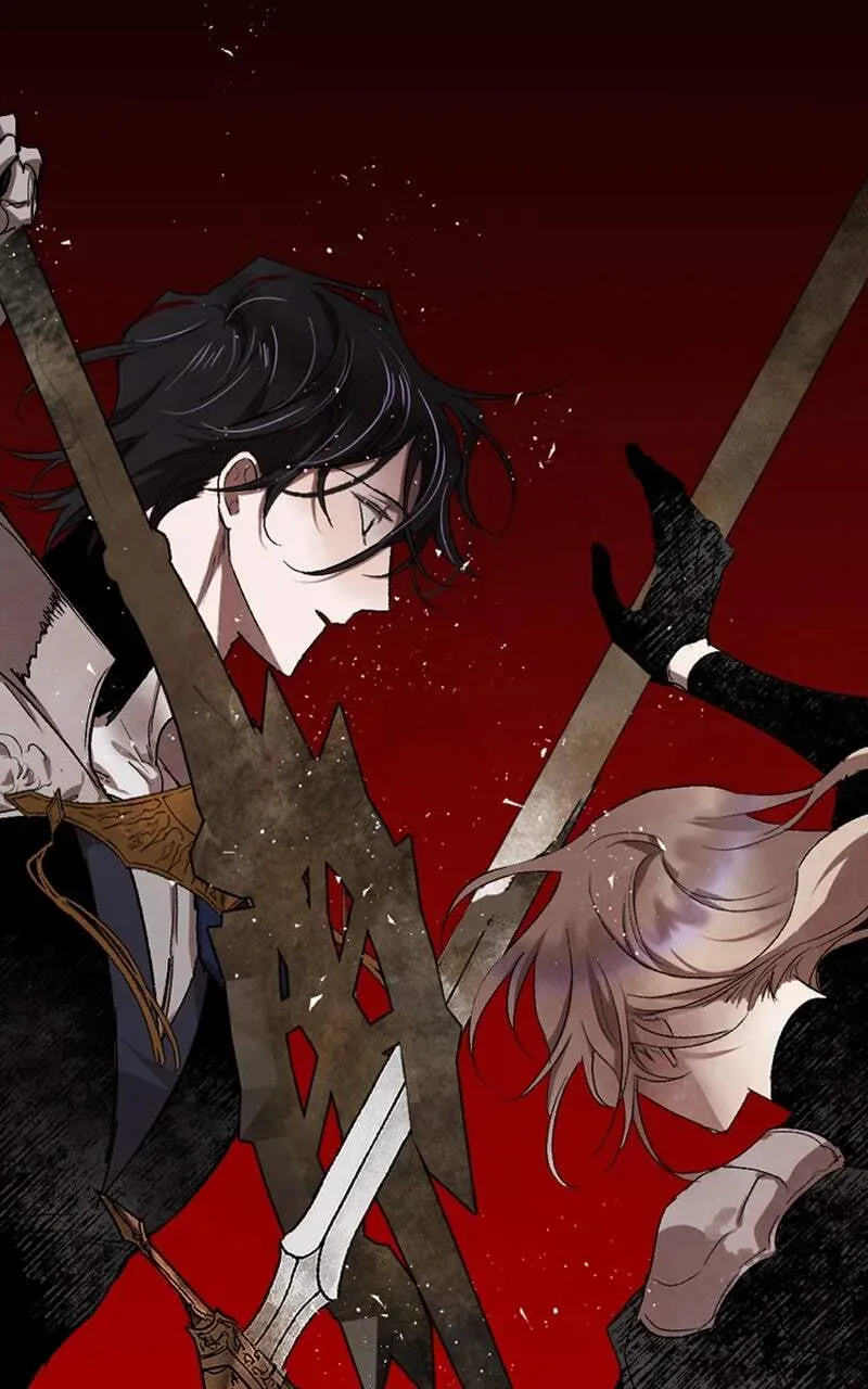 The Dark Lord