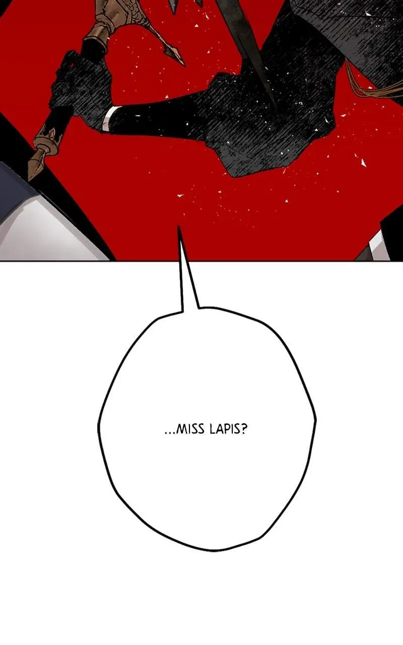 The Dark Lord
