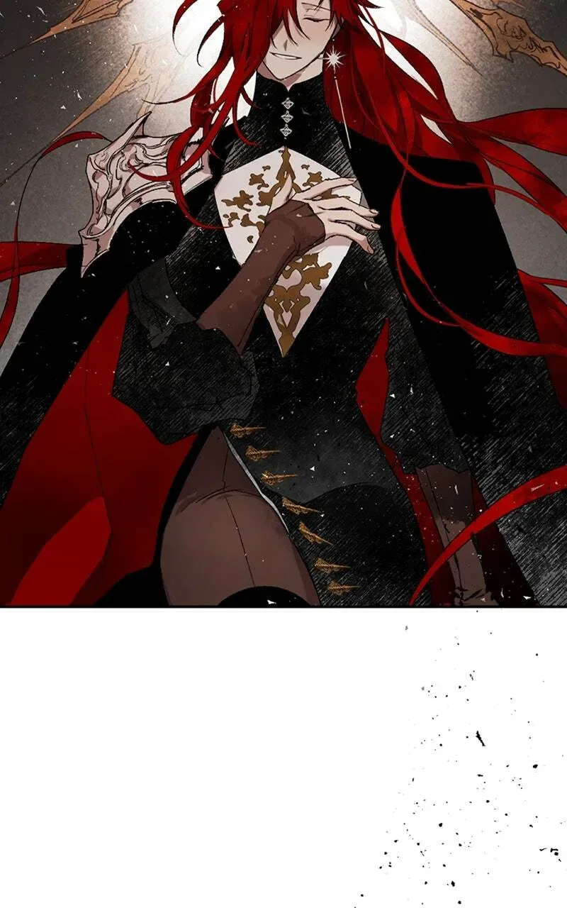 The Dark Lord