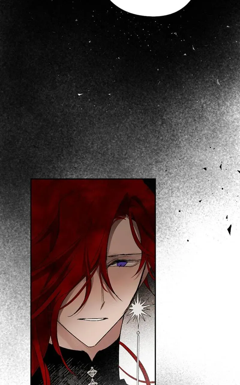 The Dark Lord