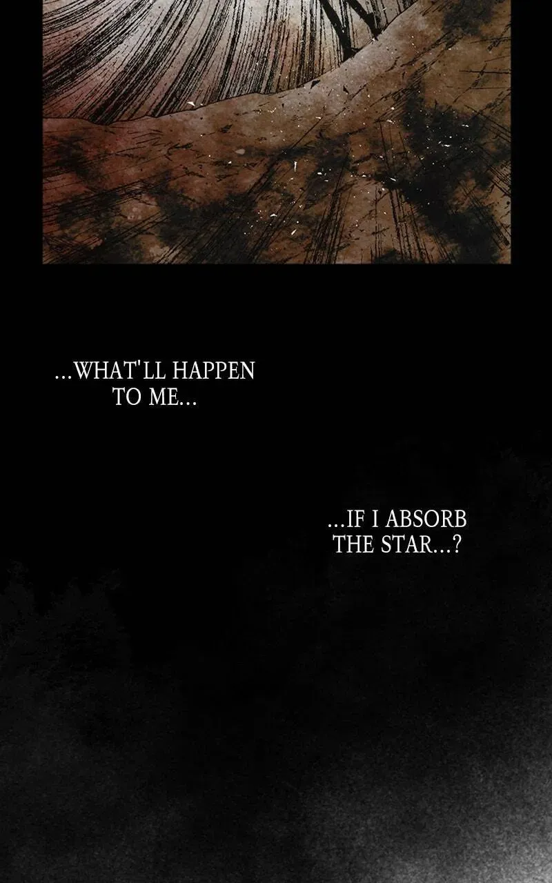 The Dark Lord