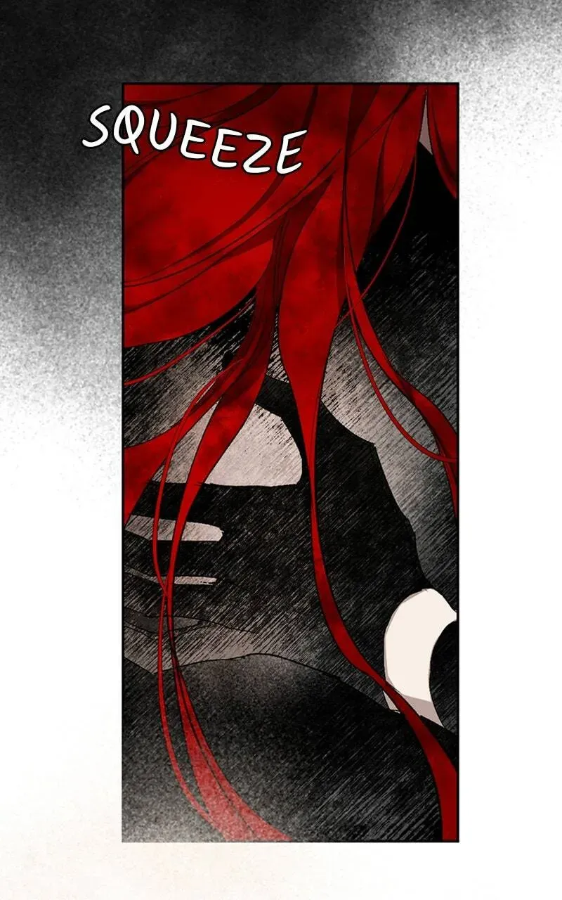 The Dark Lord