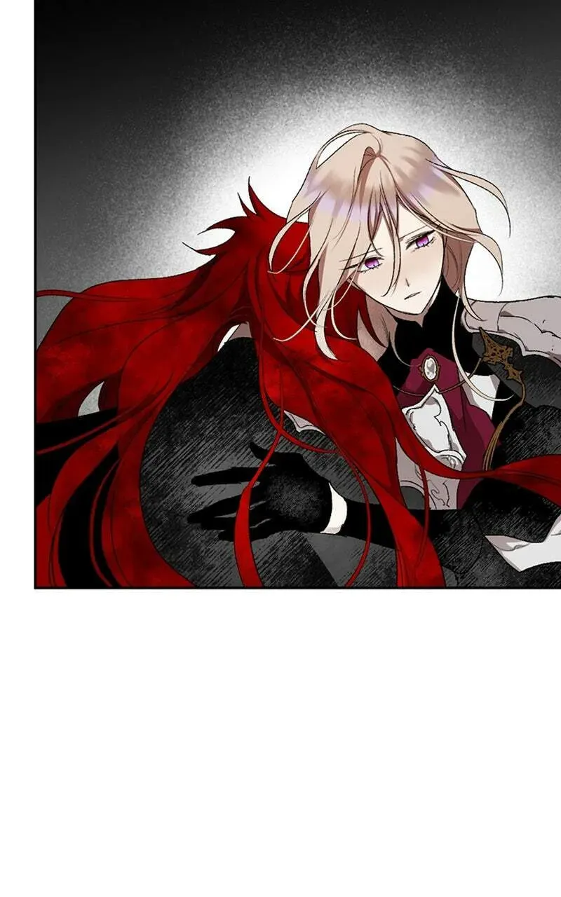 The Dark Lord