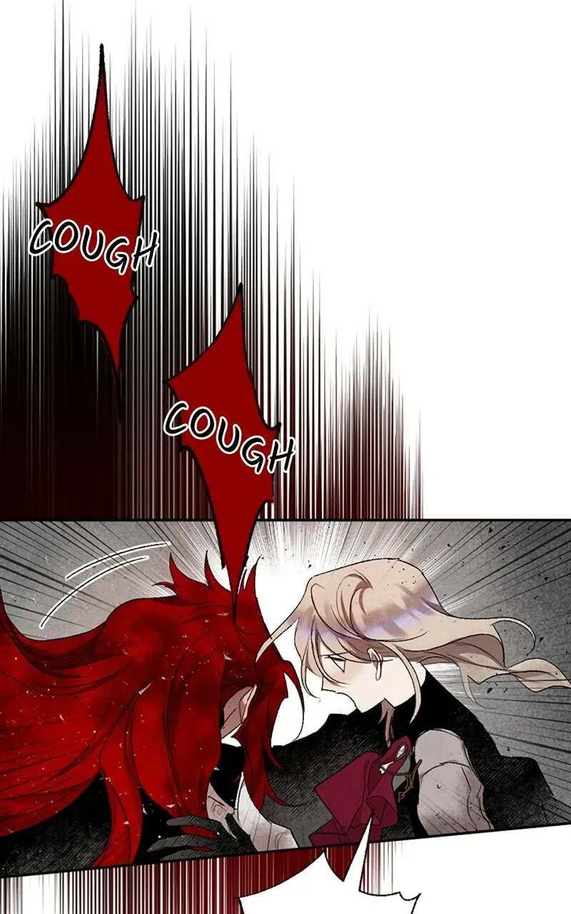 The Dark Lord