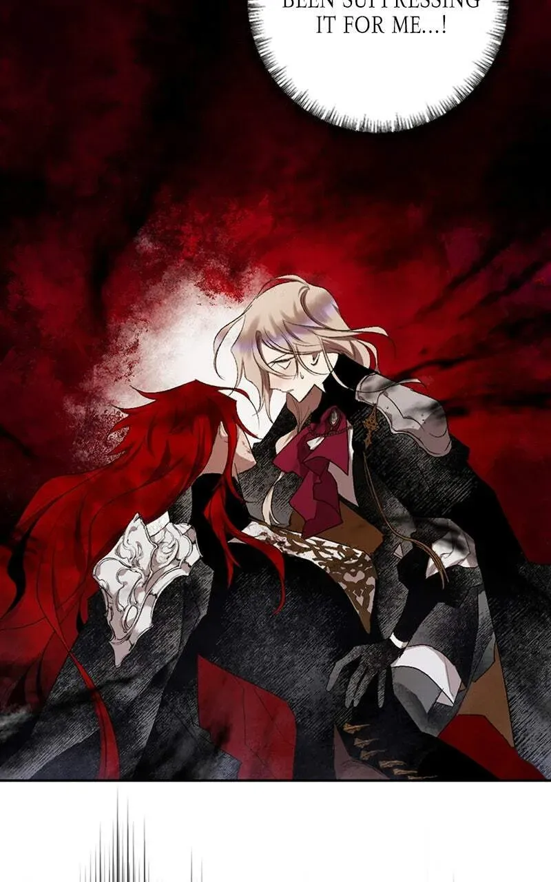 The Dark Lord