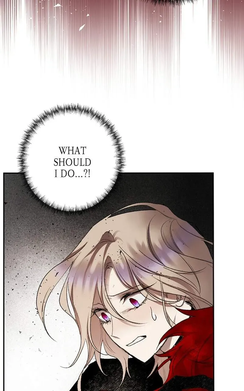 The Dark Lord