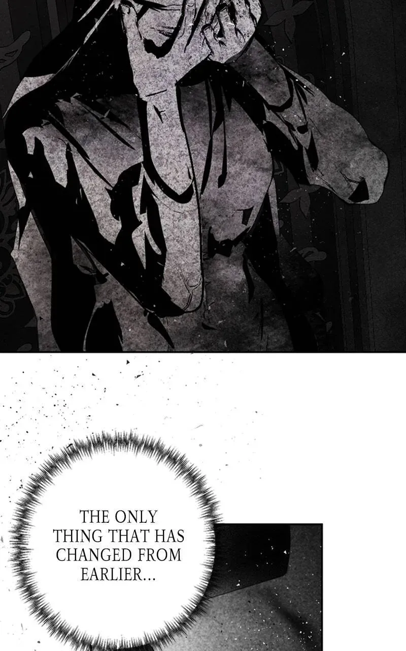 The Dark Lord