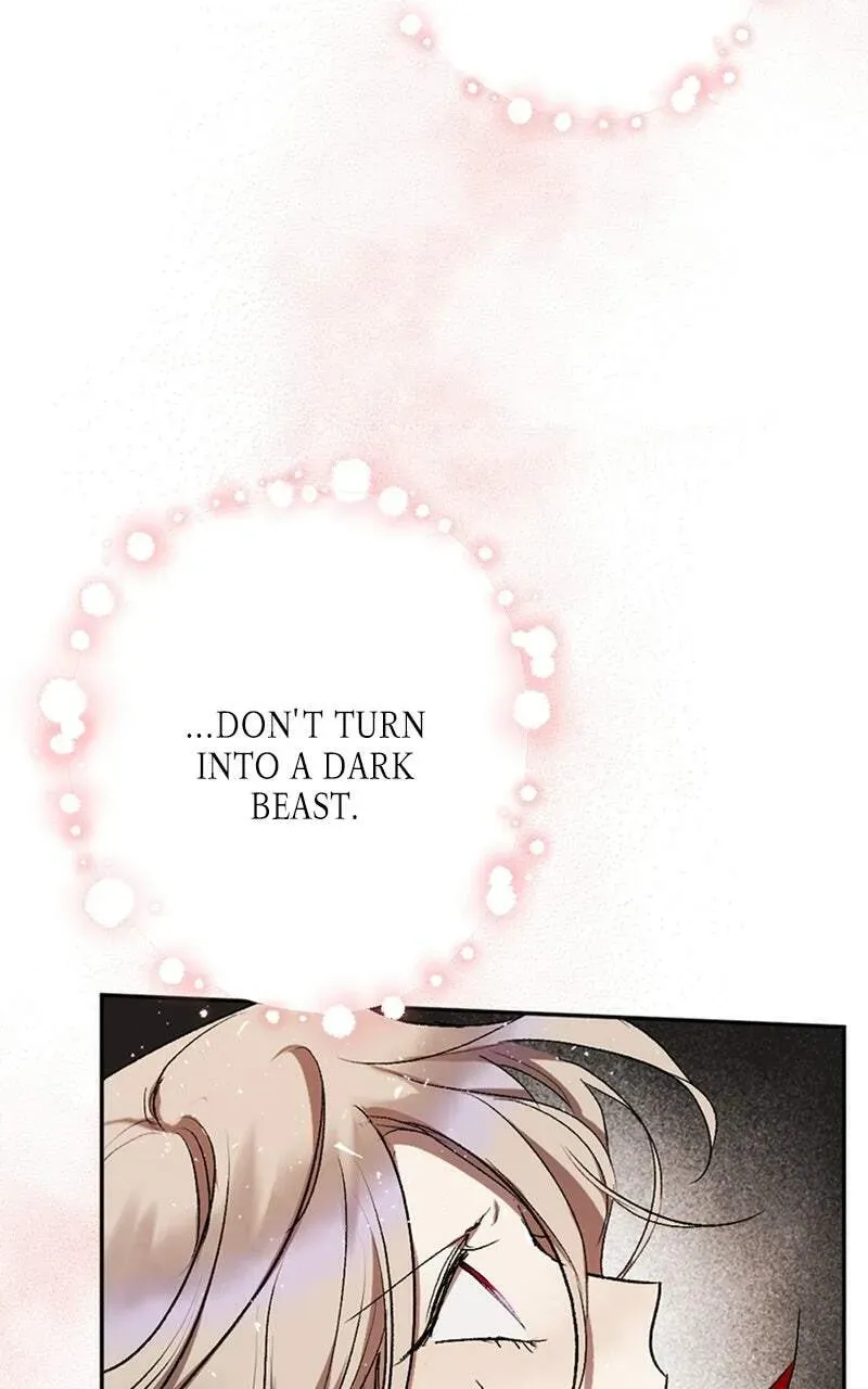 The Dark Lord