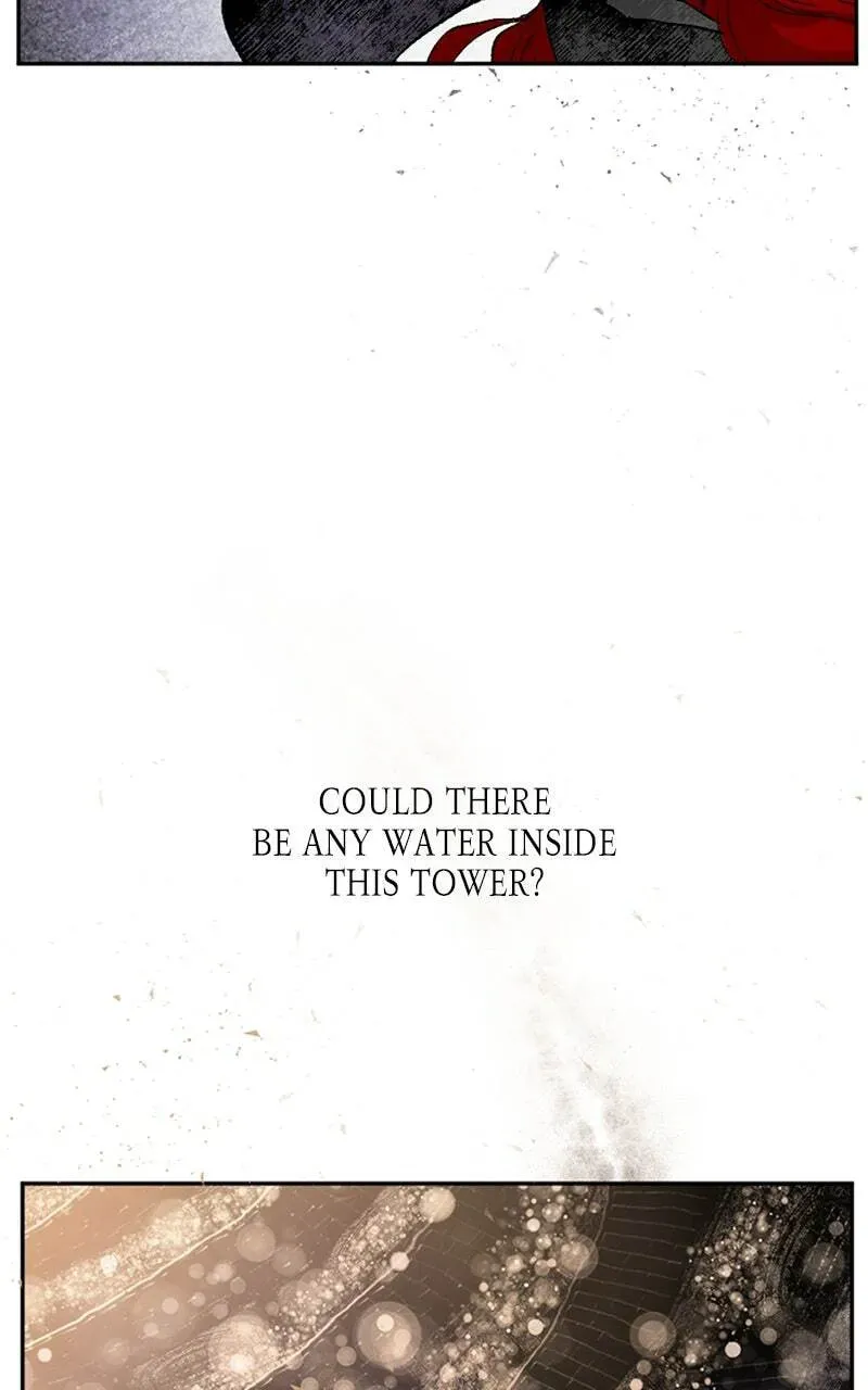 The Dark Lord