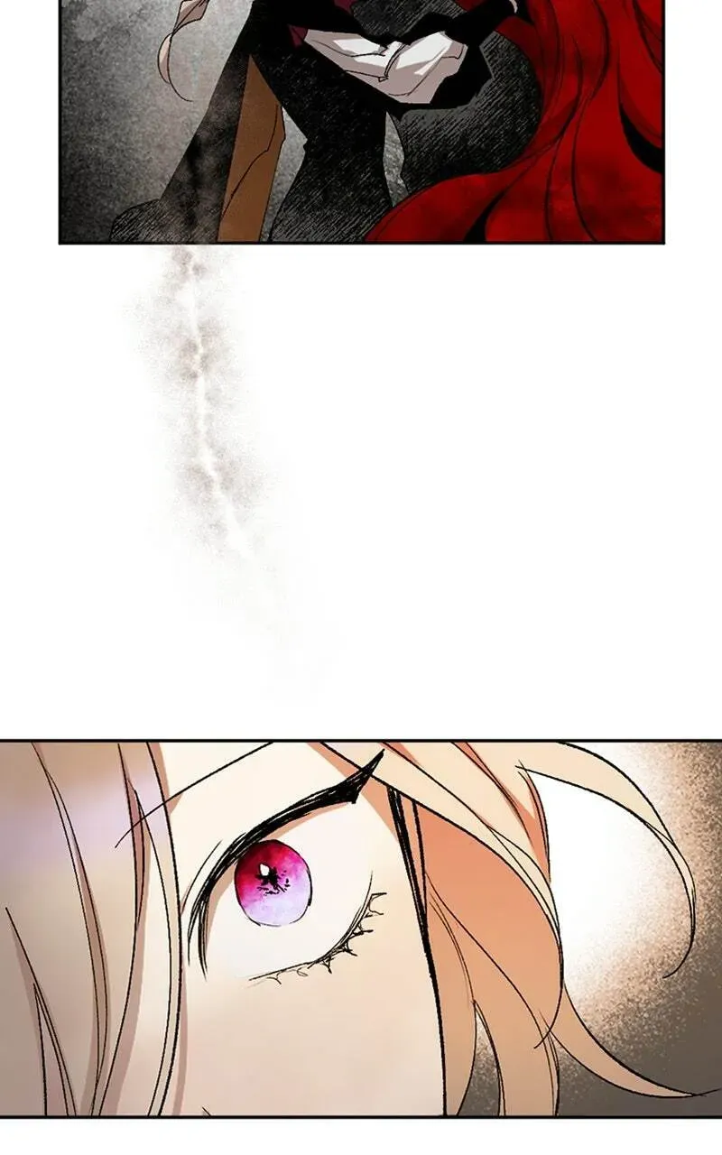 The Dark Lord