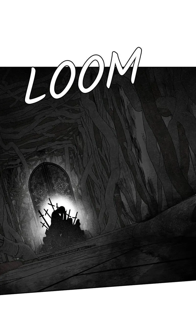 The Dark Lord