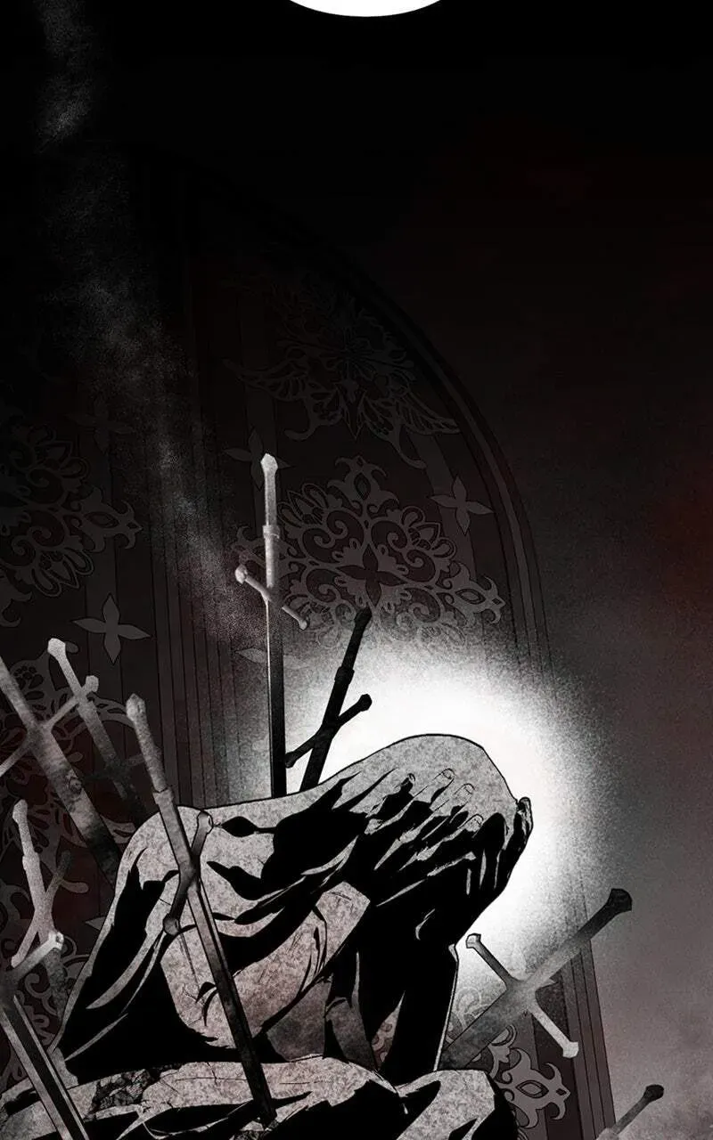 The Dark Lord