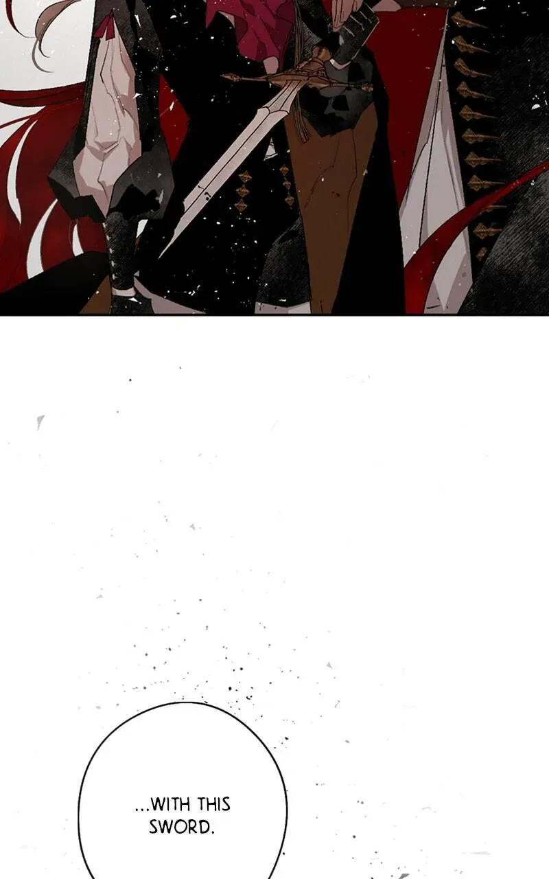 The Dark Lord