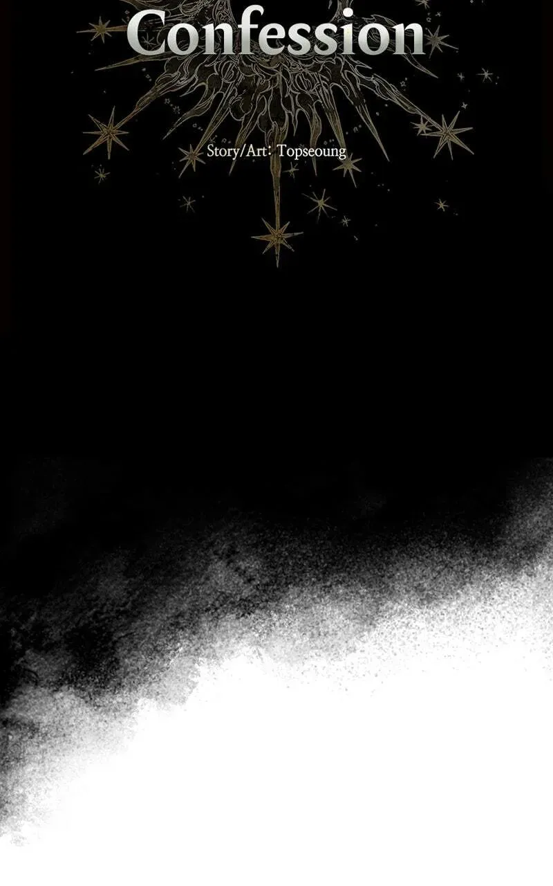 The Dark Lord