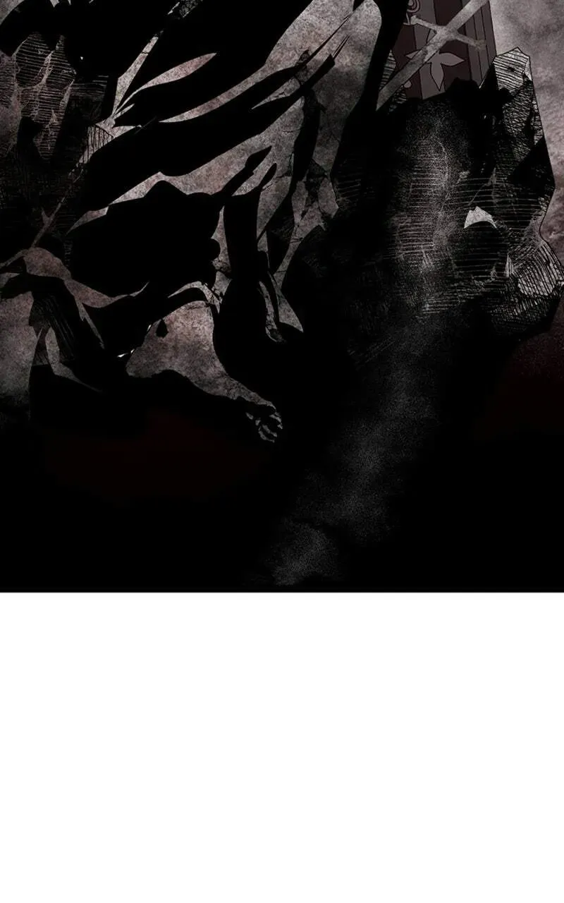 The Dark Lord