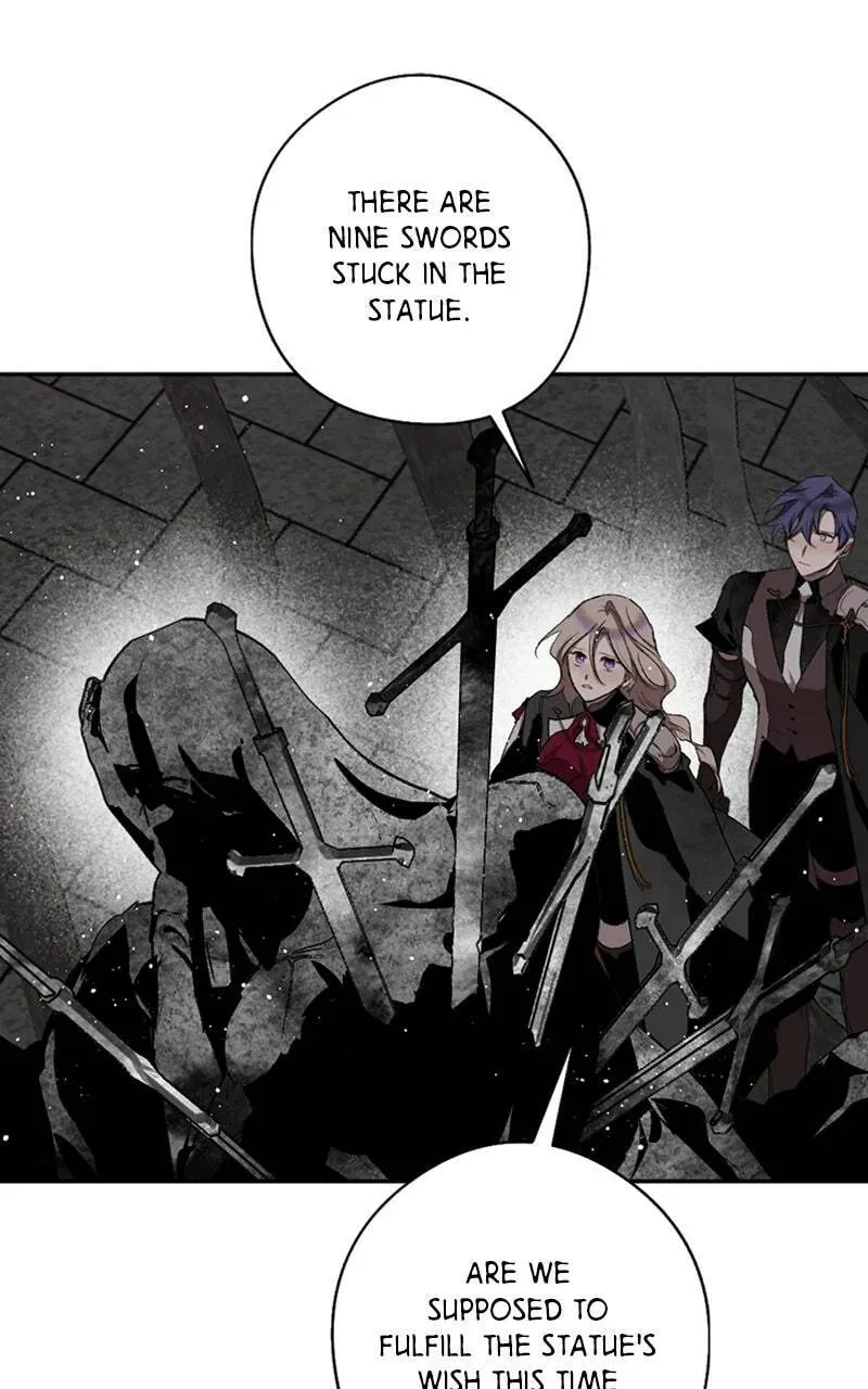 The Dark Lord
