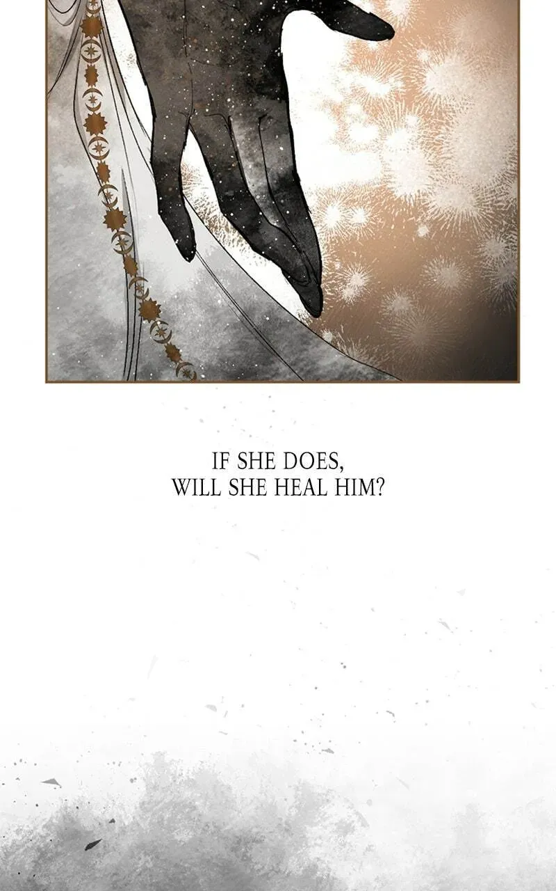 The Dark Lord