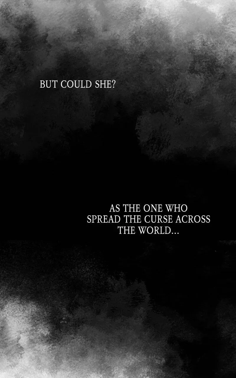 The Dark Lord