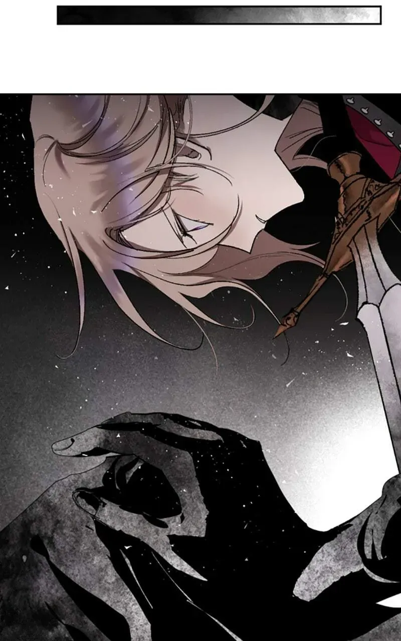 The Dark Lord