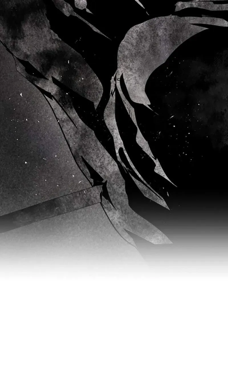 The Dark Lord