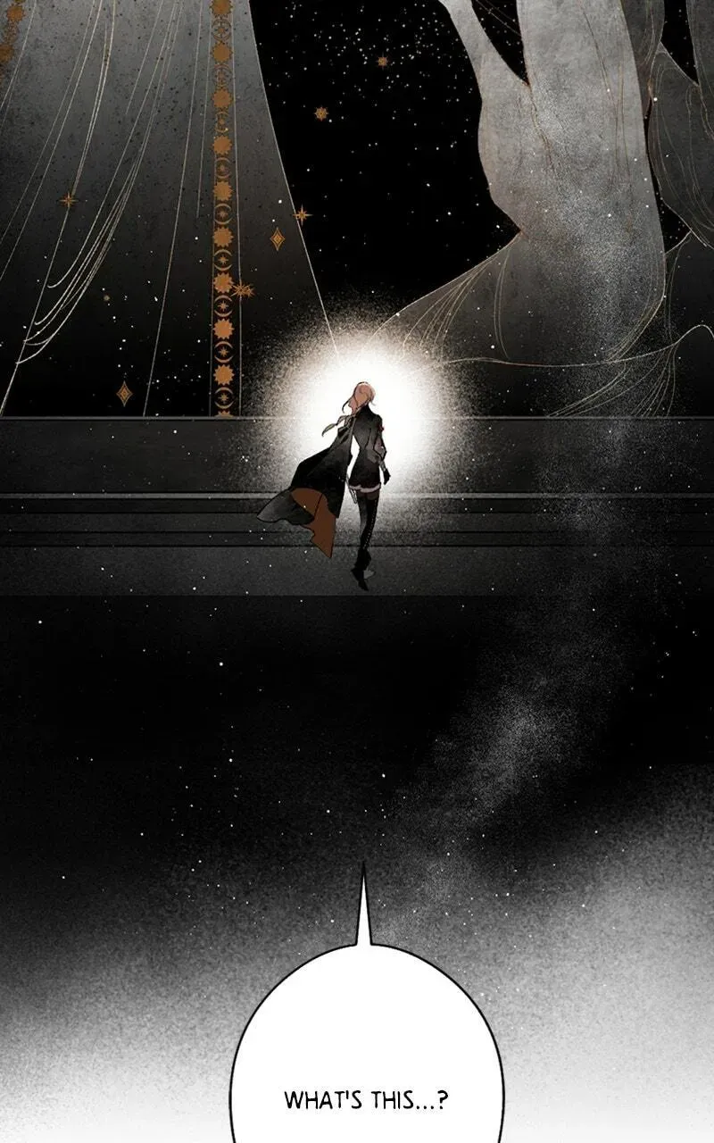 The Dark Lord