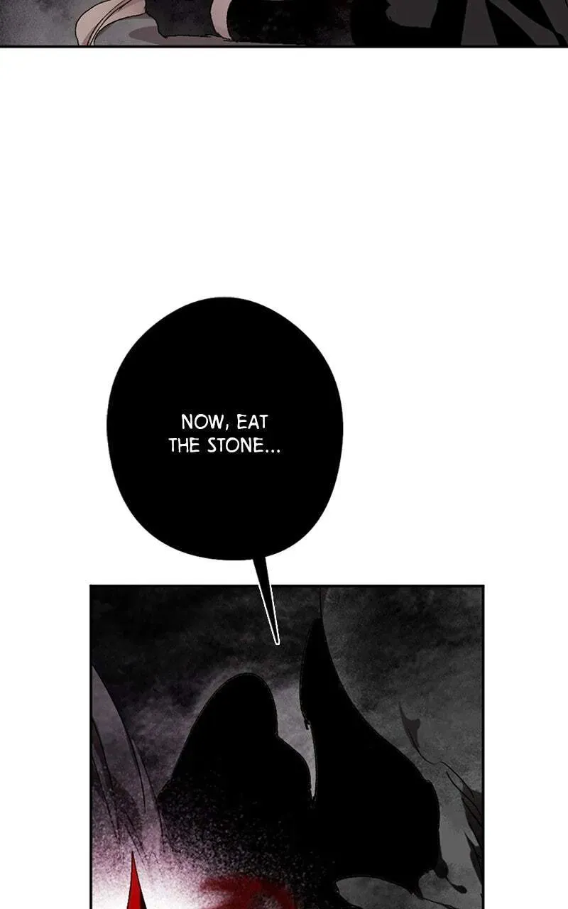 The Dark Lord