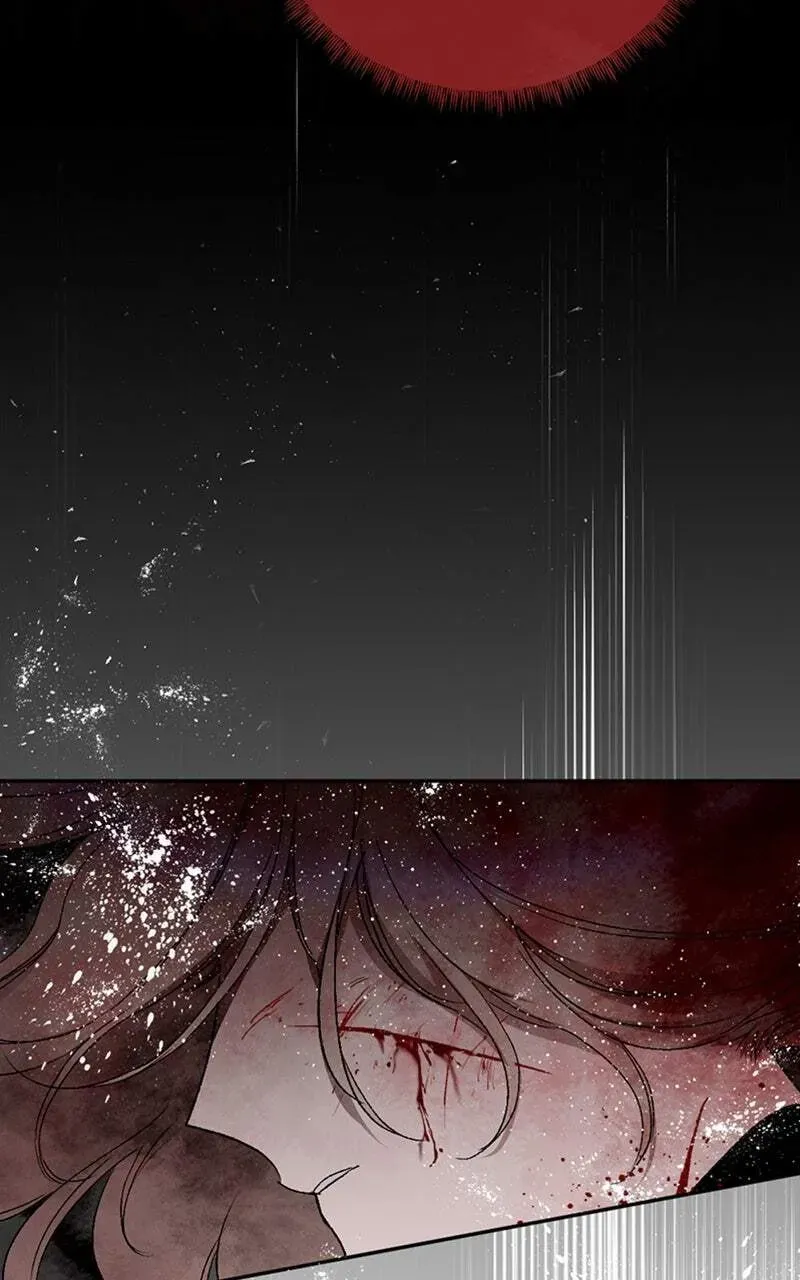 The Dark Lord