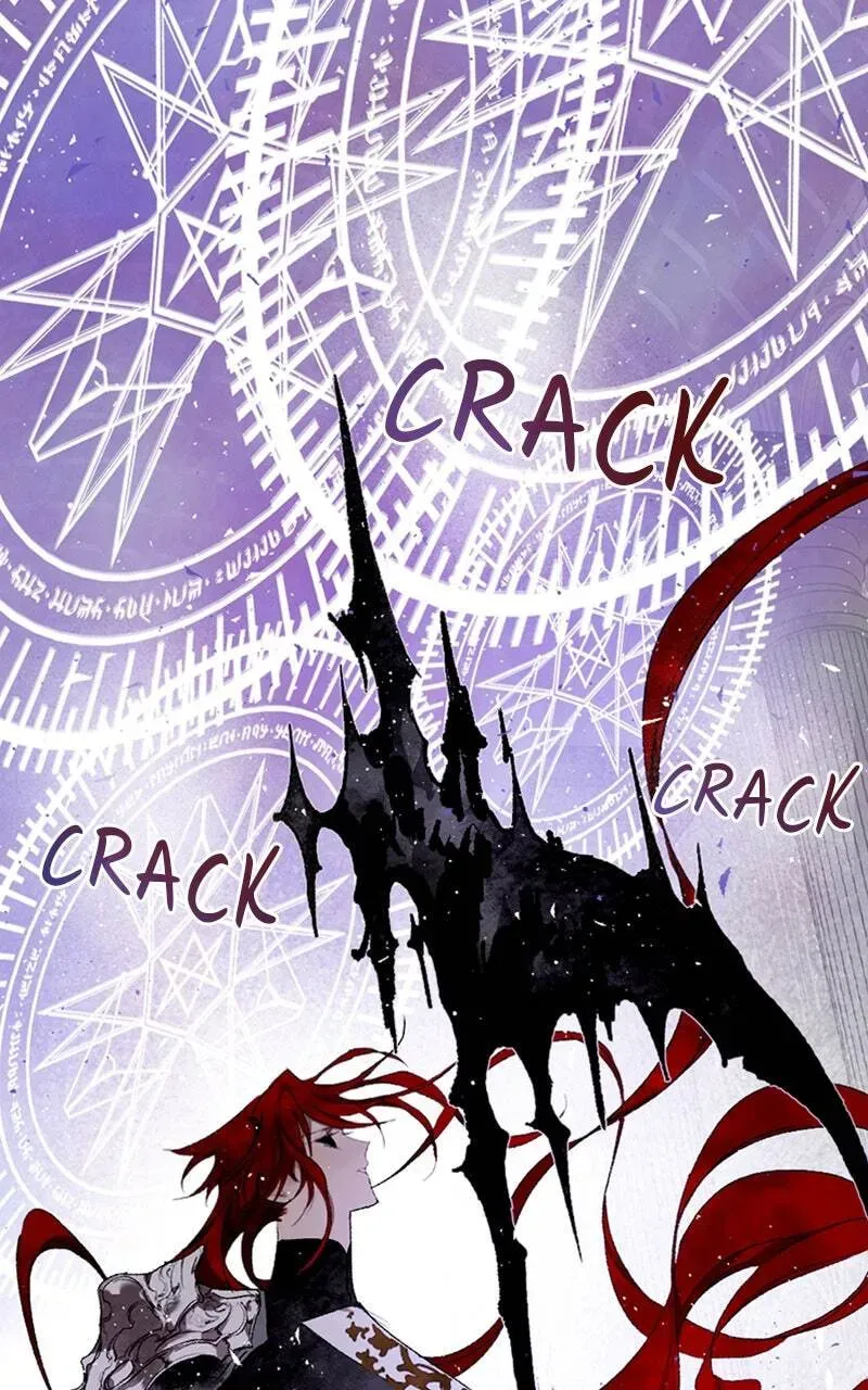 The Dark Lord