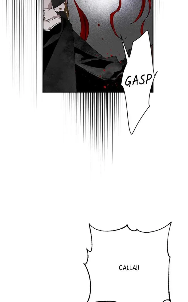 The Dark Lord