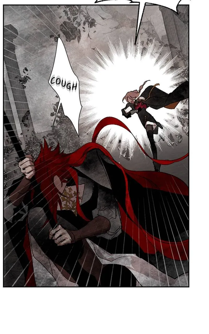 The Dark Lord
