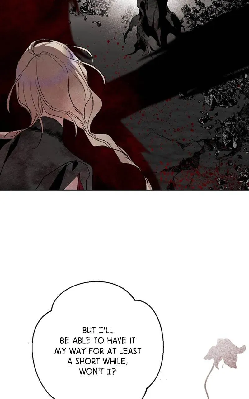 The Dark Lord