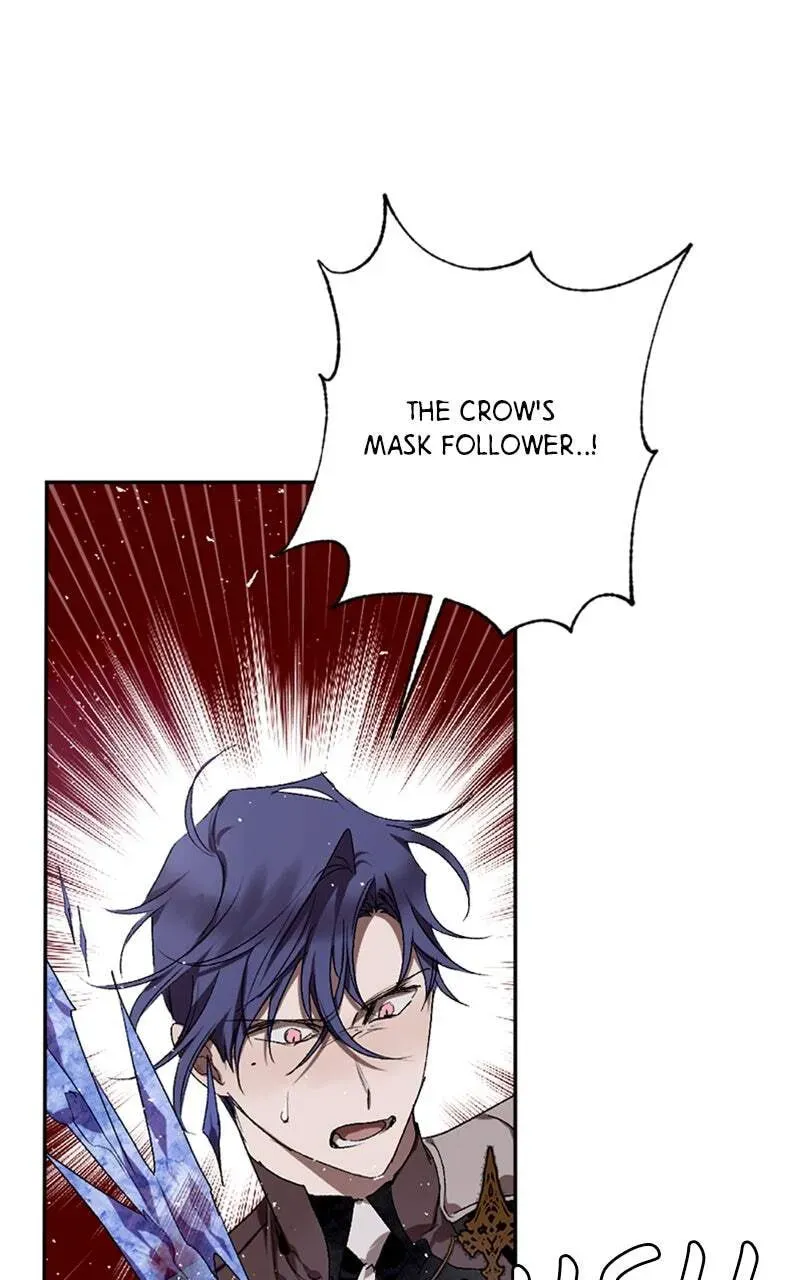 The Dark Lord