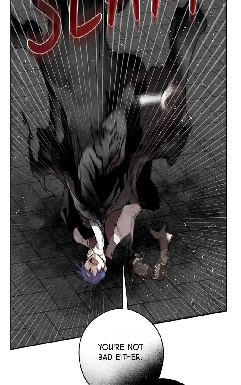 The Dark Lord